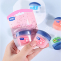 Esfoliante Labial