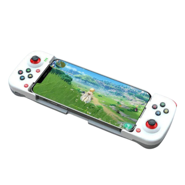 Gamepad sem Fio