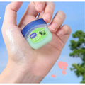 Esfoliante Labial