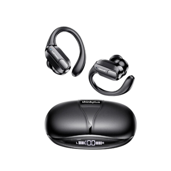 Fone de Ouvido sem Fio XT80