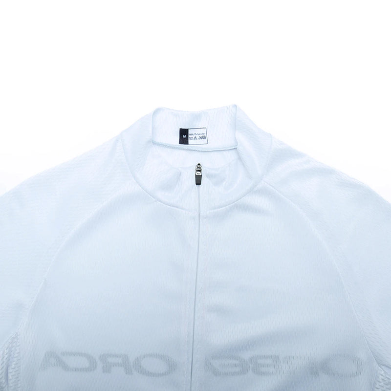 Roupa de Ciclismo Masculina