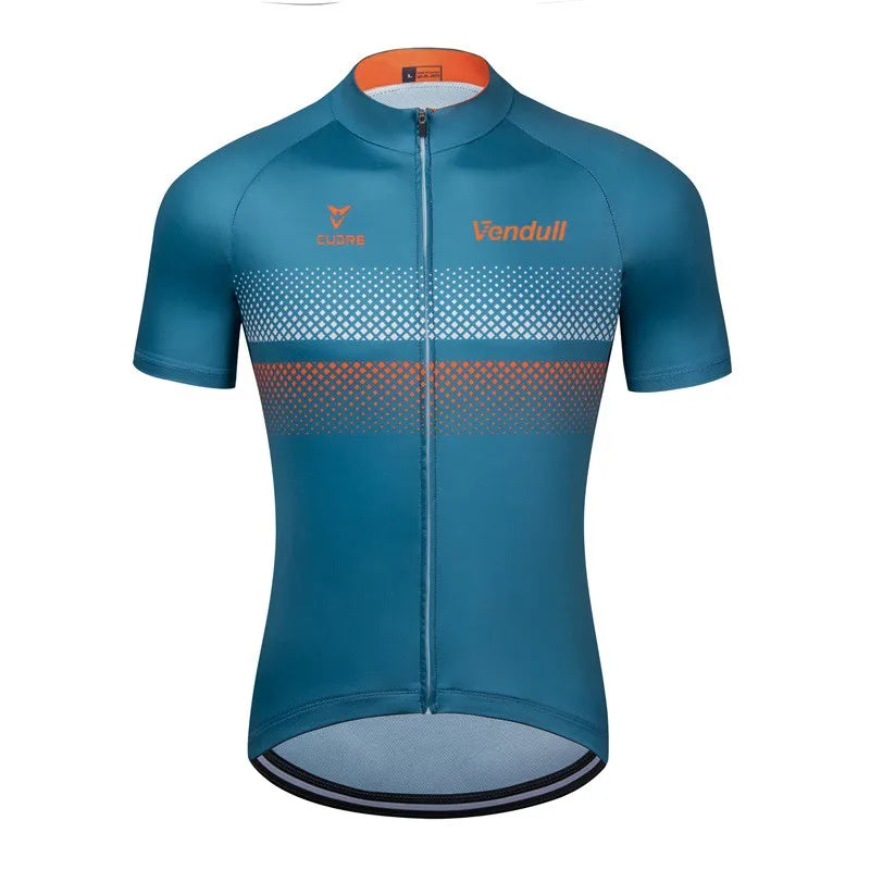 Camisa para Ciclismo