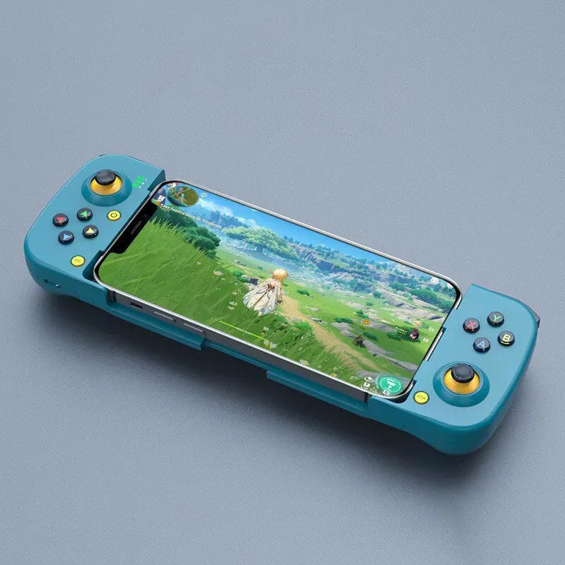 44210263031994