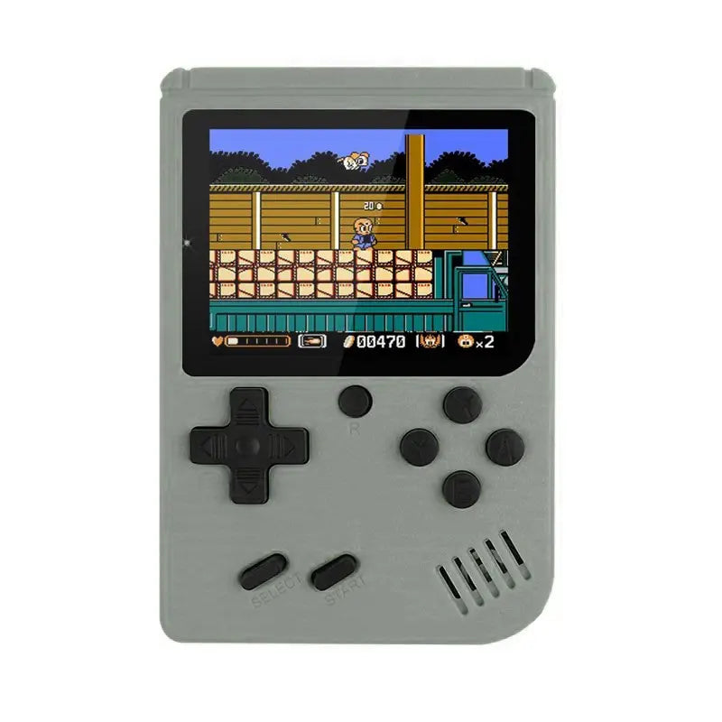 44210263457978