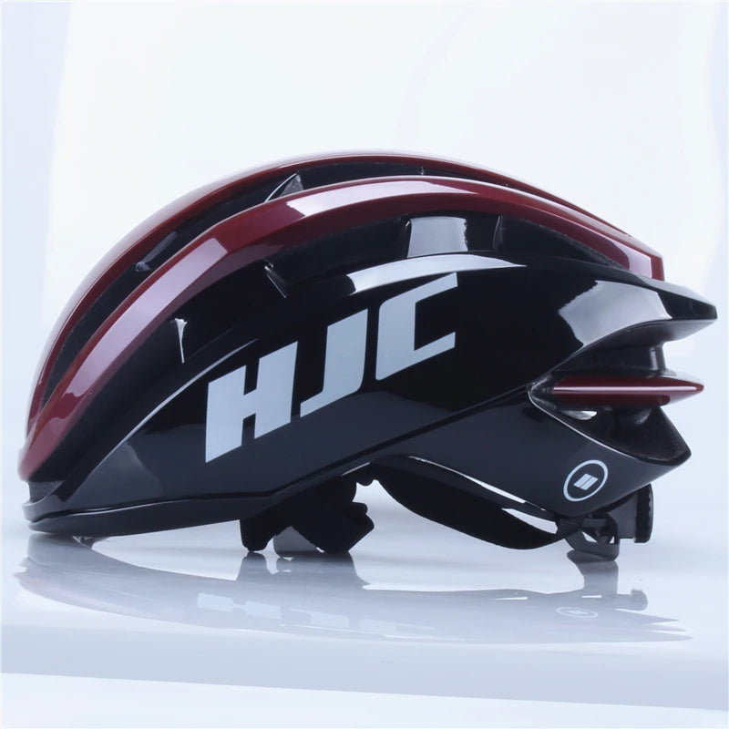 Capacete para Ciclismo