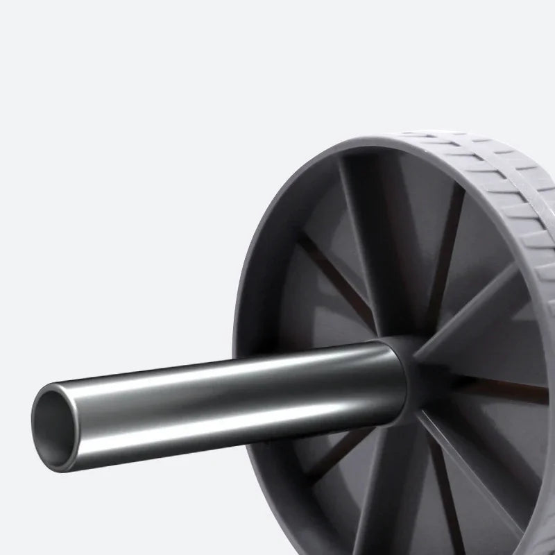 Roda para Abdominal