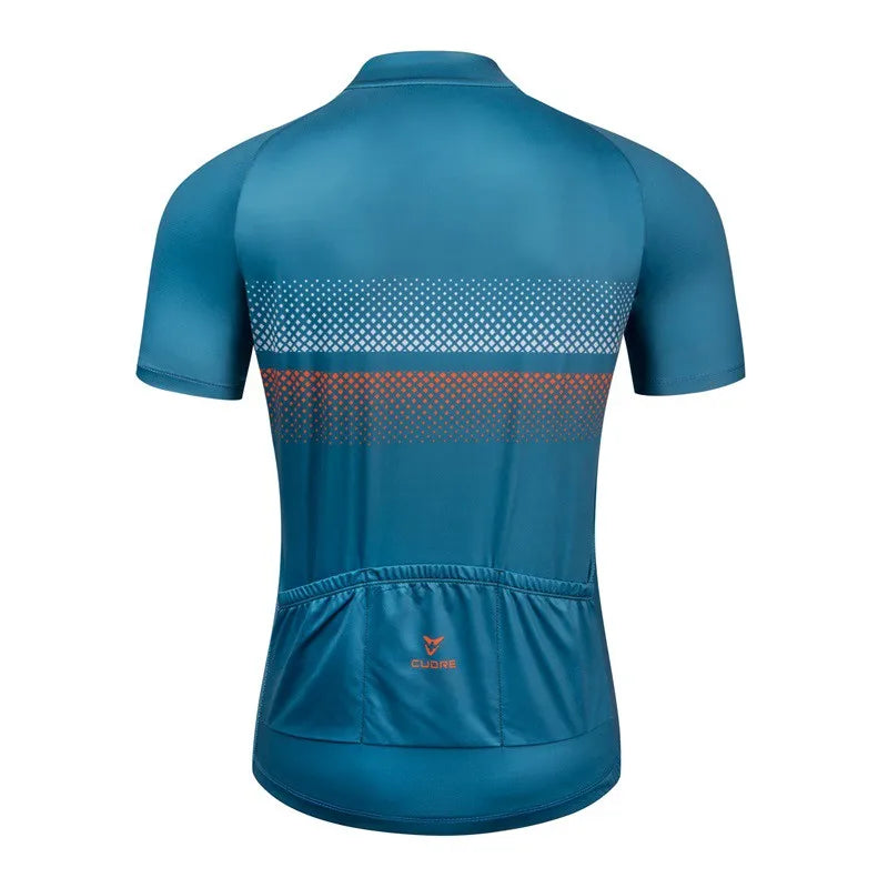 Camisa para Ciclismo