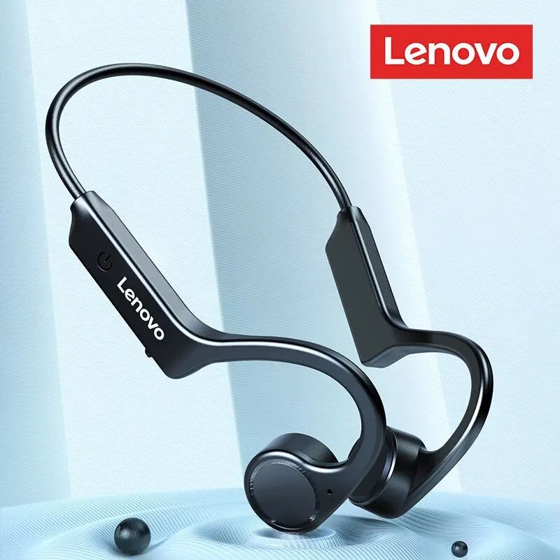 Fone de Ouvido Impermeável