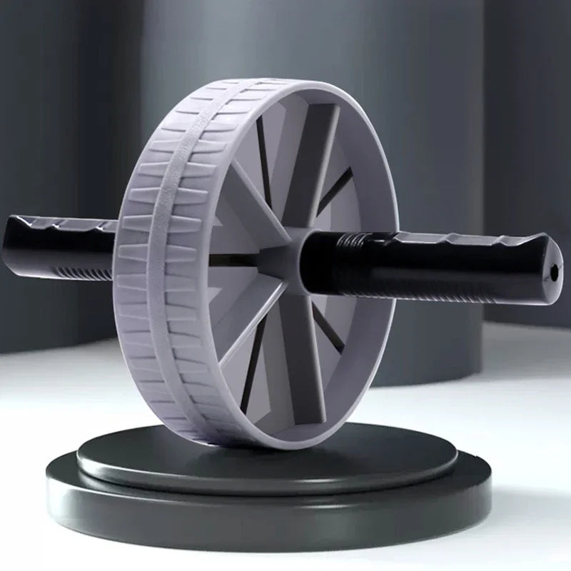 Roda para Abdominal