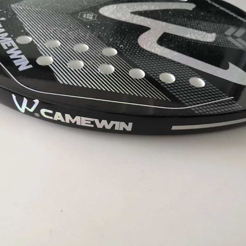 Raquete para Beach Tennis