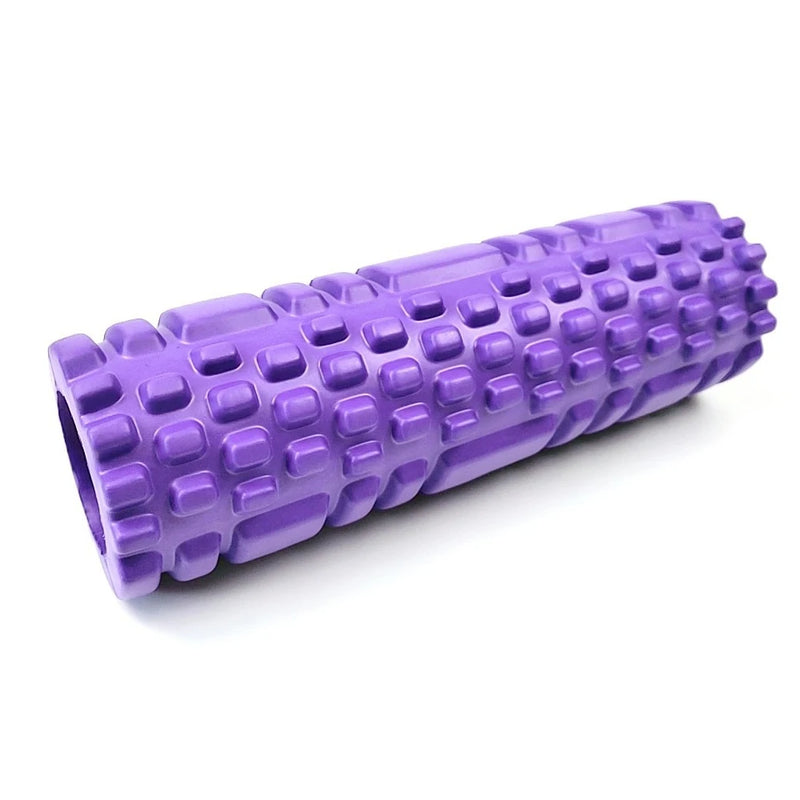 Rolo para Ginástica