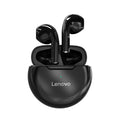 Fone de ouvido Lenovo HT38