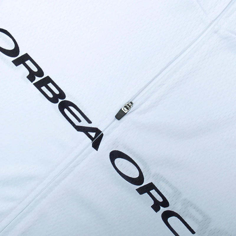 Roupa de Ciclismo Masculina