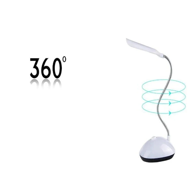 Luminária Led