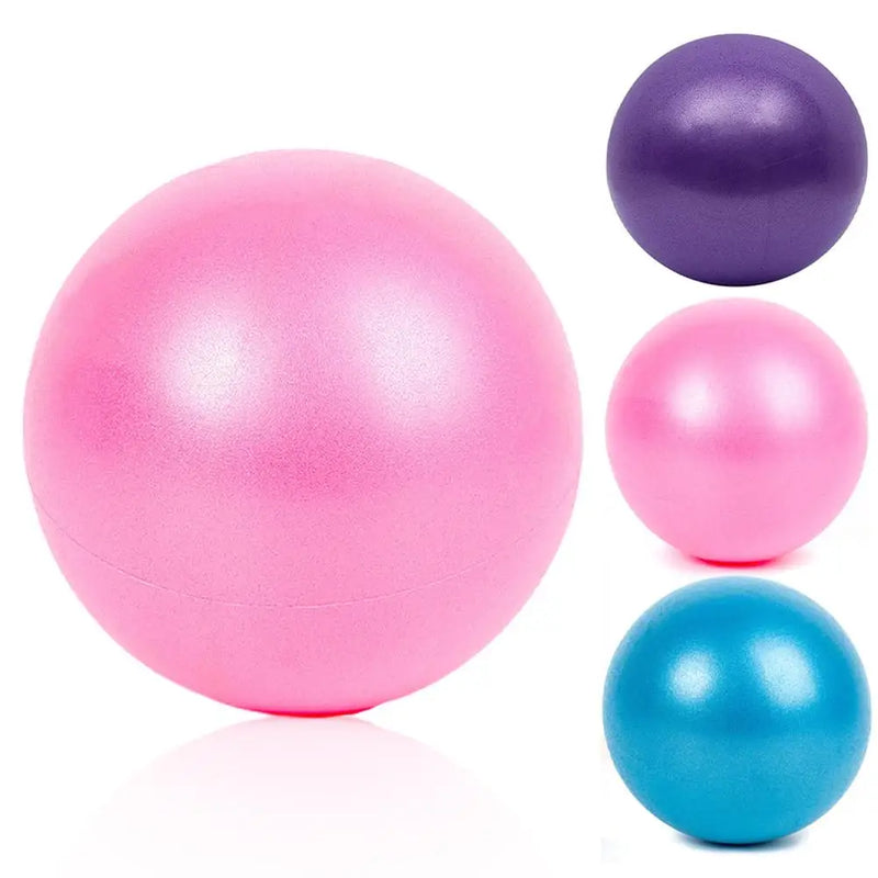 Bola de Yoga