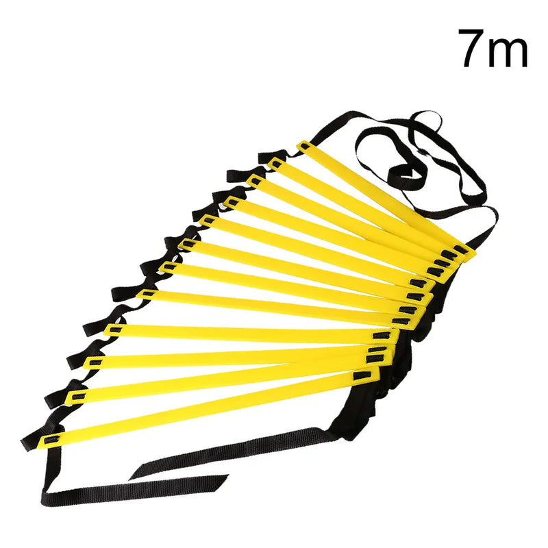 44206804730042