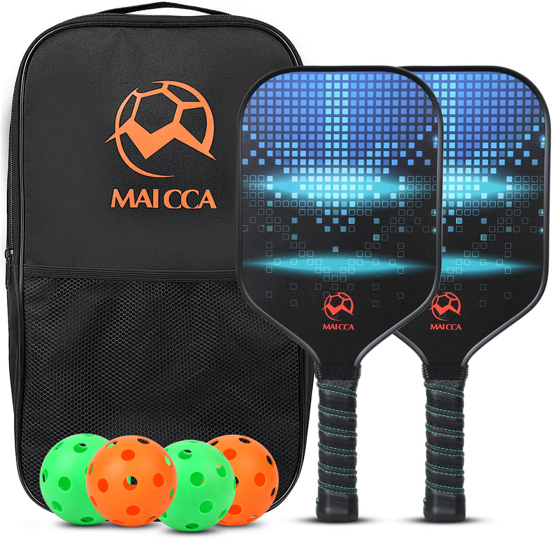 Raquete para Pickleball
