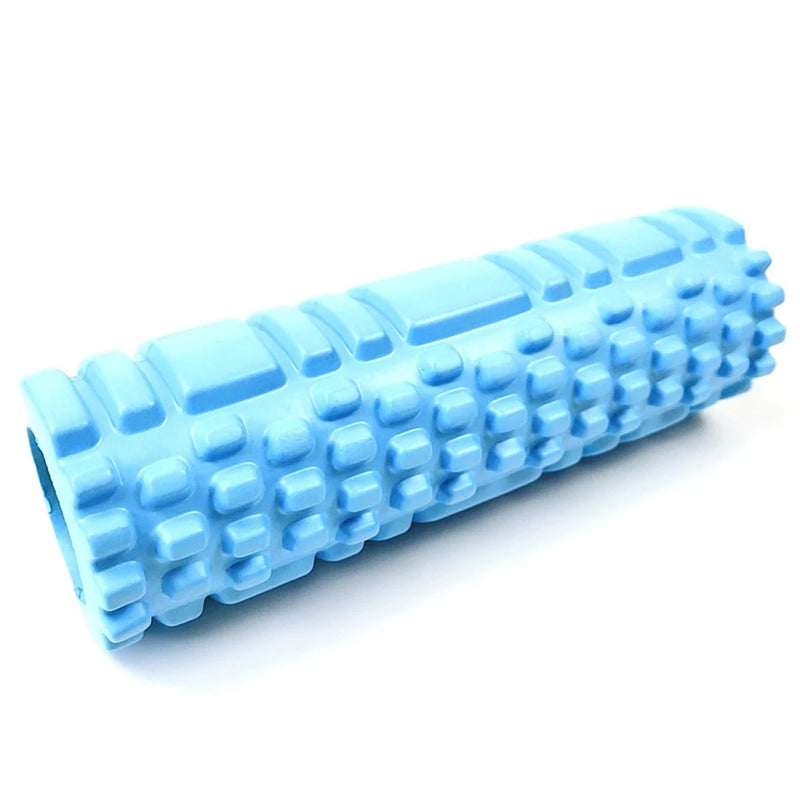 Rolo para Ginástica