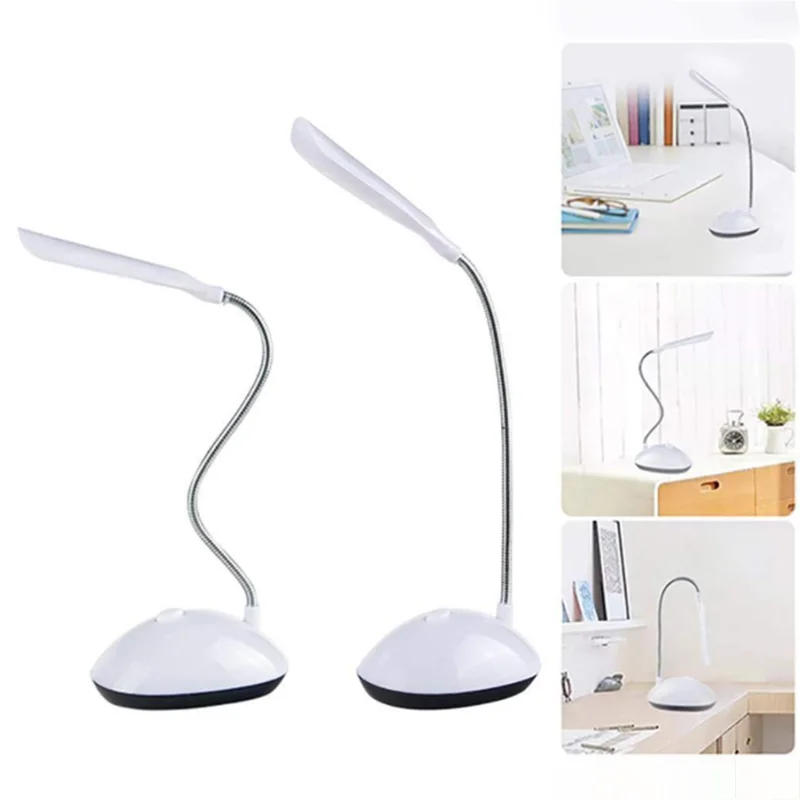 Luminária Led