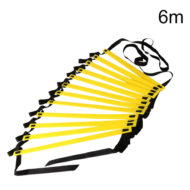 44206804697274