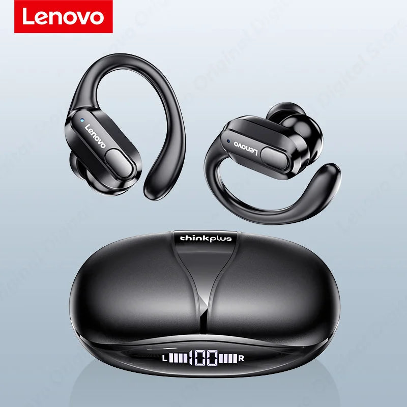 Fone de Ouvido sem Fio XT80