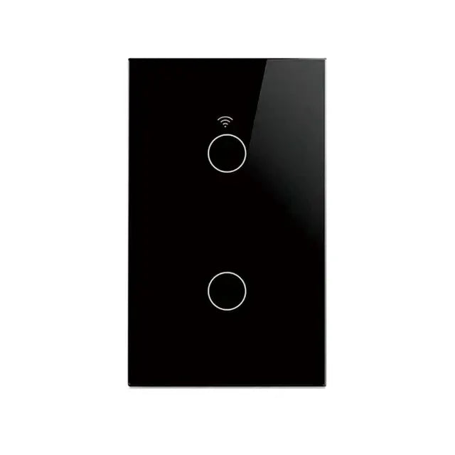 44210097848506