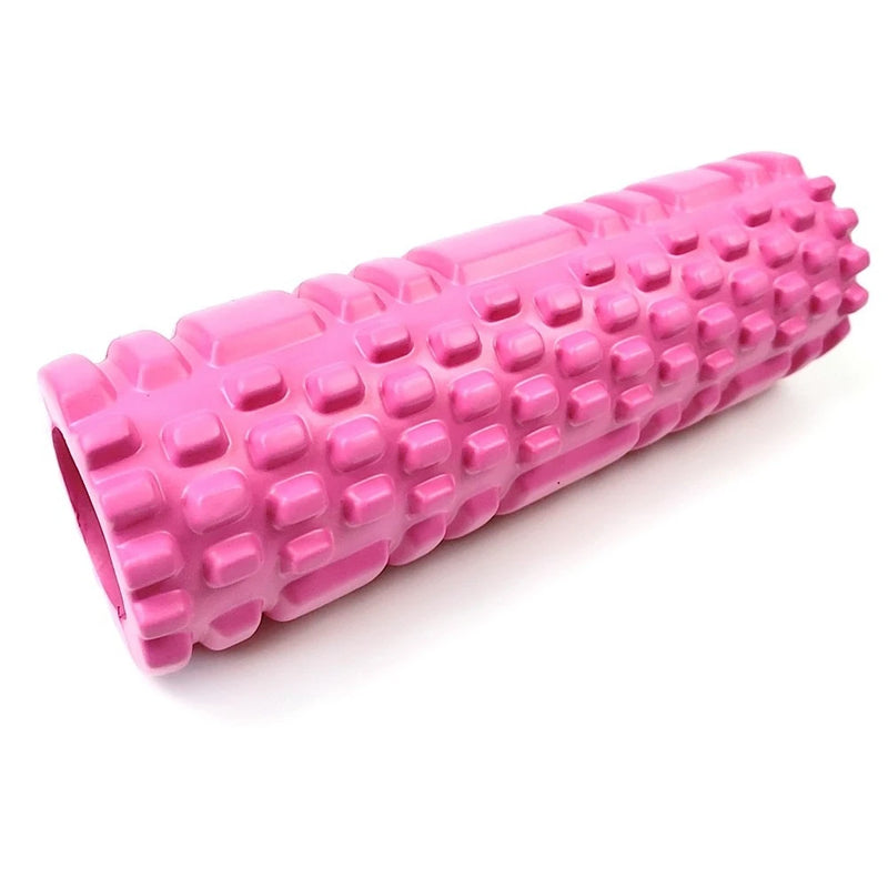 Rolo para Ginástica