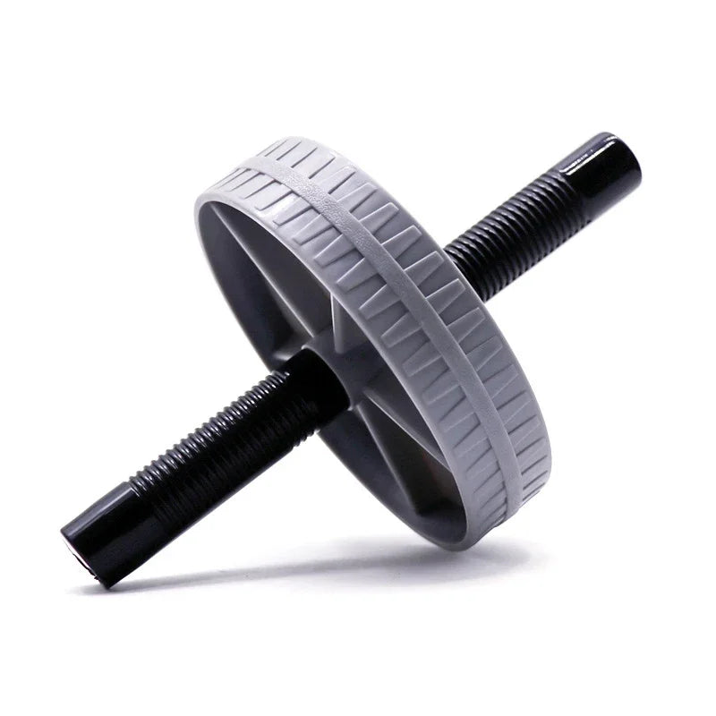 Roda para Abdominal