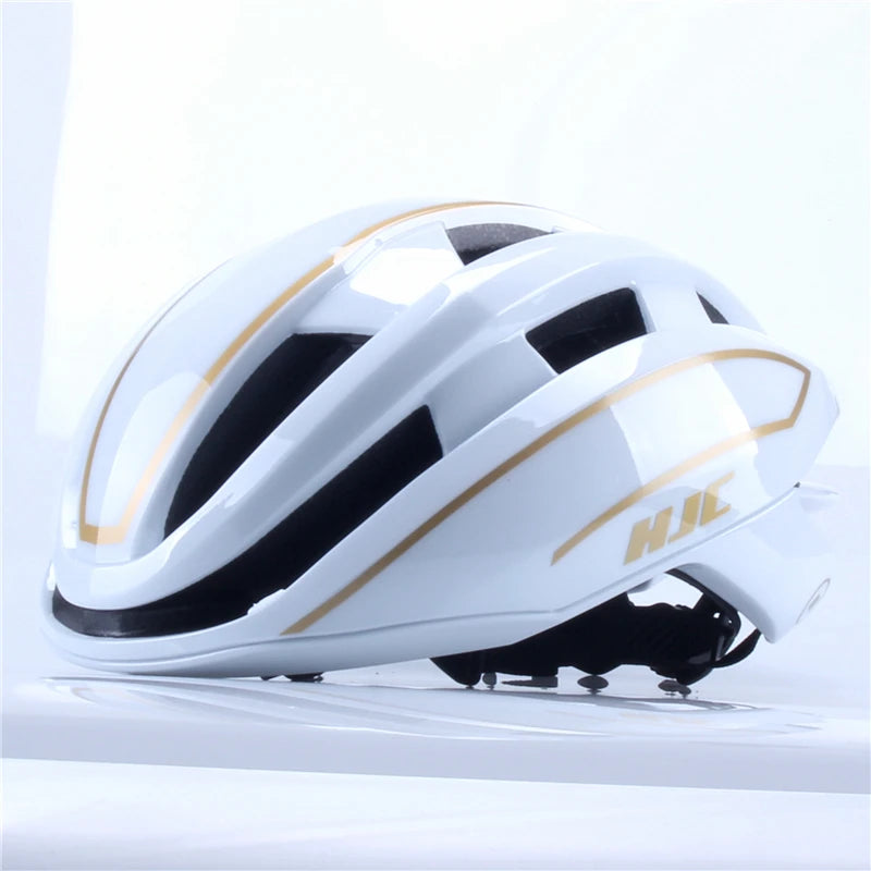 Capacete para Ciclismo