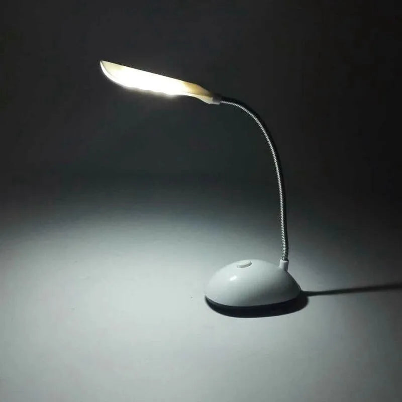 Luminária Led