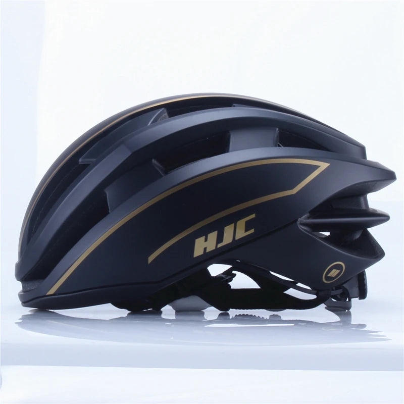 Capacete para Ciclismo