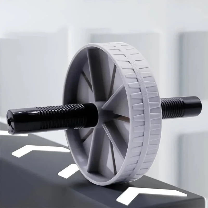 Roda para Abdominal