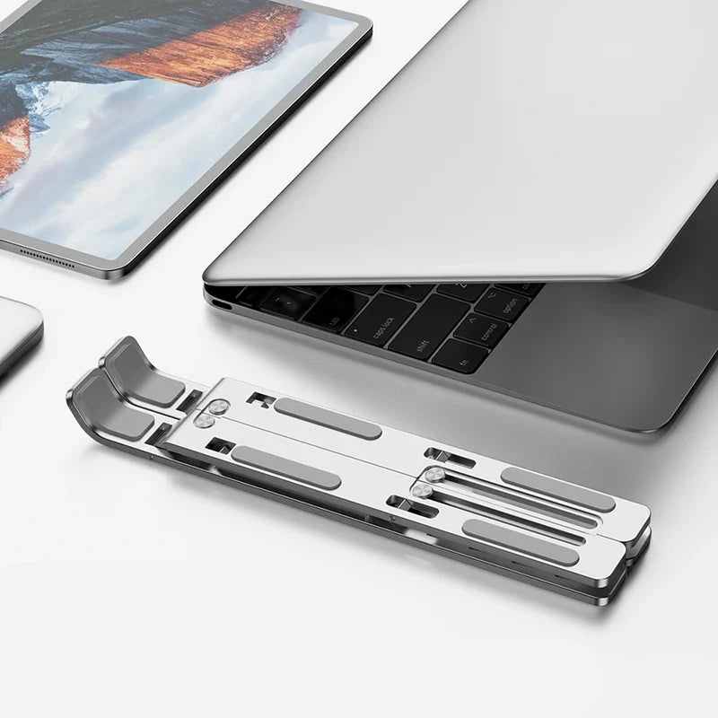 Suporte para Notebook