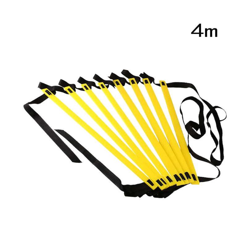 44206804893882