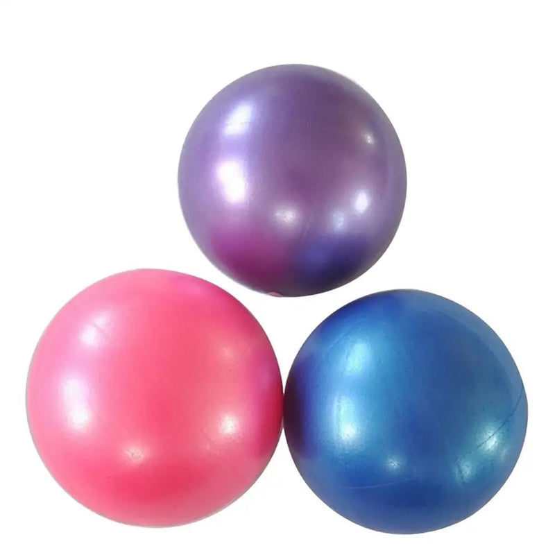 Bola de Yoga