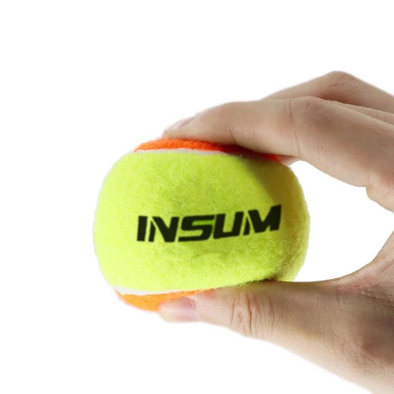 Bola de Beach Tennis