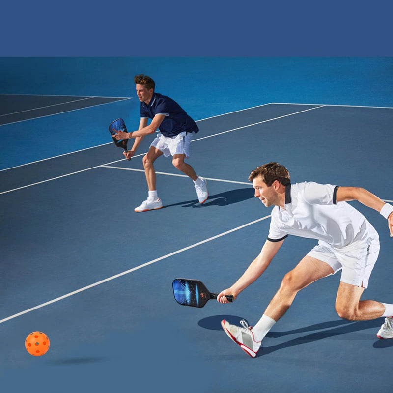 Raquete para Pickleball