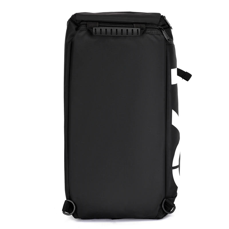 Bolsa de Esportes Impermeável
