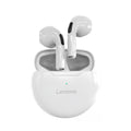 Fone de ouvido Lenovo HT38