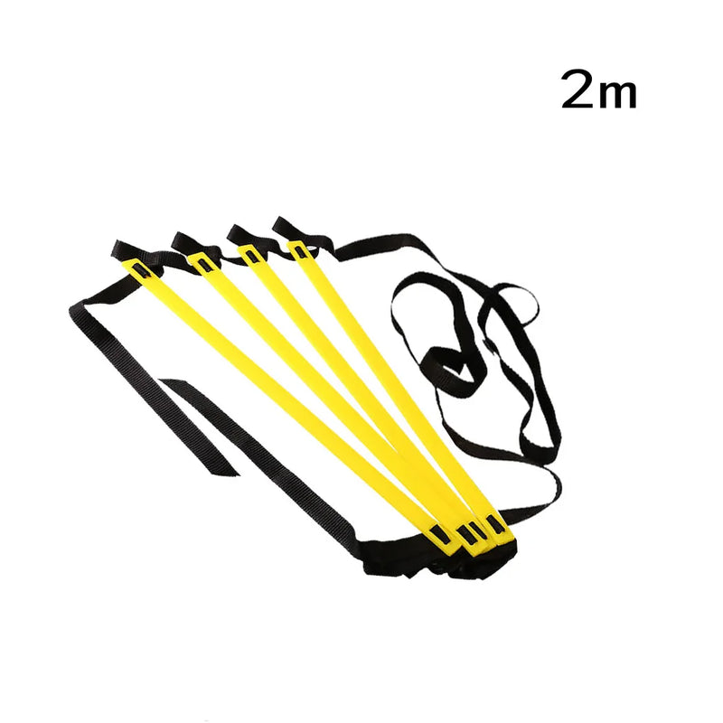 44206804828346