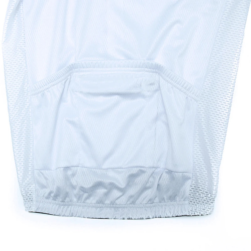 Roupa de Ciclismo Masculina
