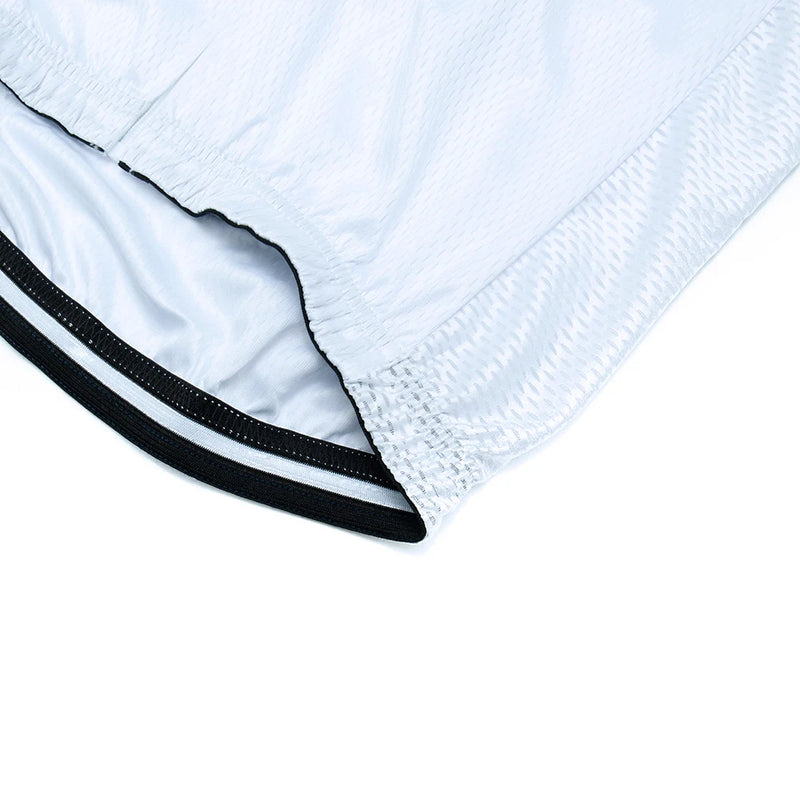 Roupa de Ciclismo Masculina