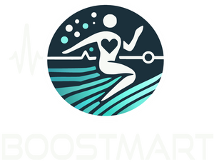 Boostmart Shop